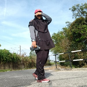 Norazita Mohd Sapian