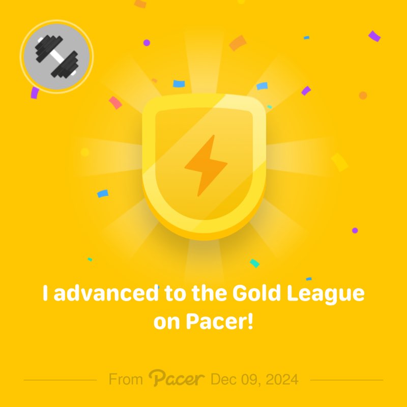 Brandon Buford post 1