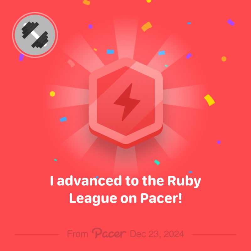 Brandon Buford post 1