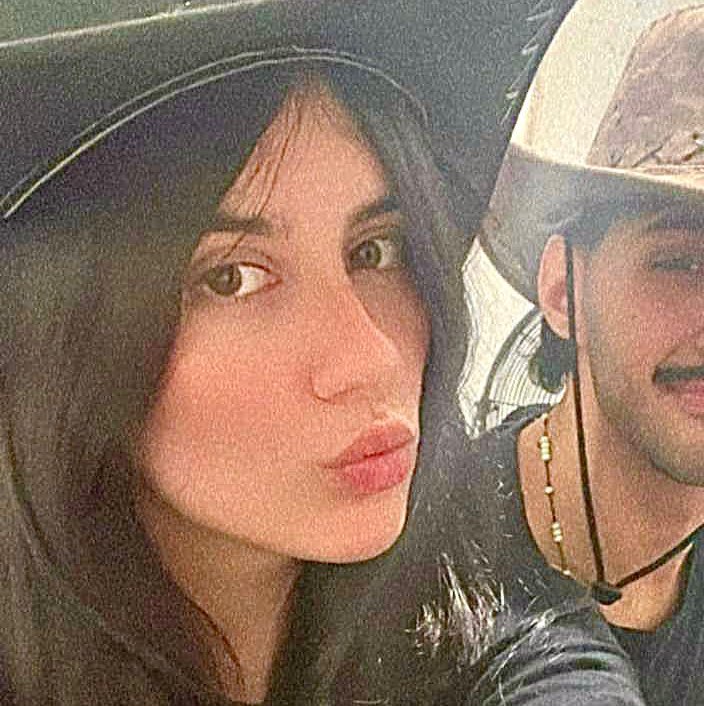 Violeta Di Rocco icon