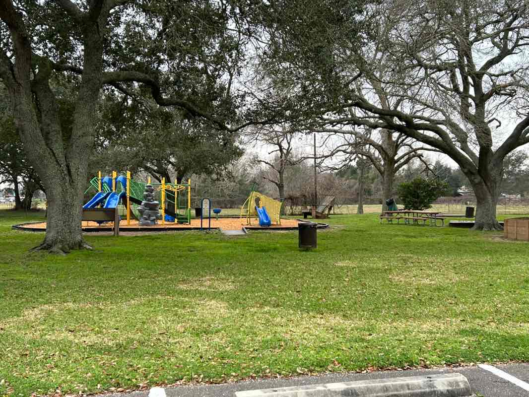 walking near me in Morgan Park in winter