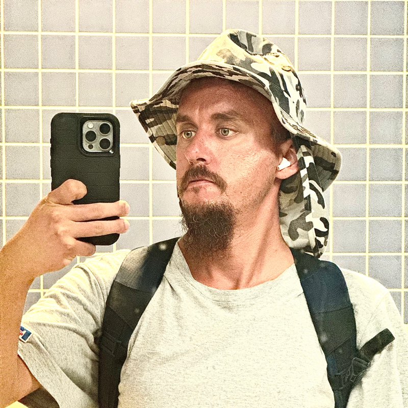 Mike_Jones_🇺🇸🇺🇸