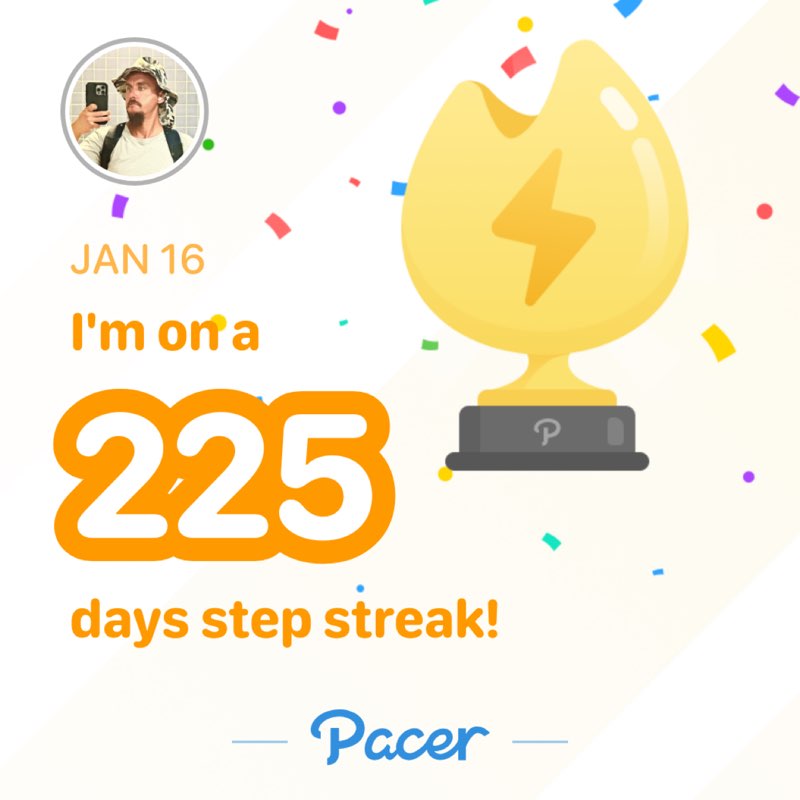 Mike_Jones_🇺🇸🇺🇸 post 1