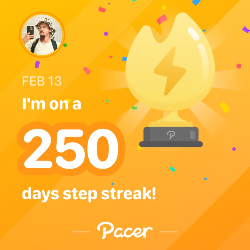 Mike_Jones_🇺🇸🇺🇸 post 1