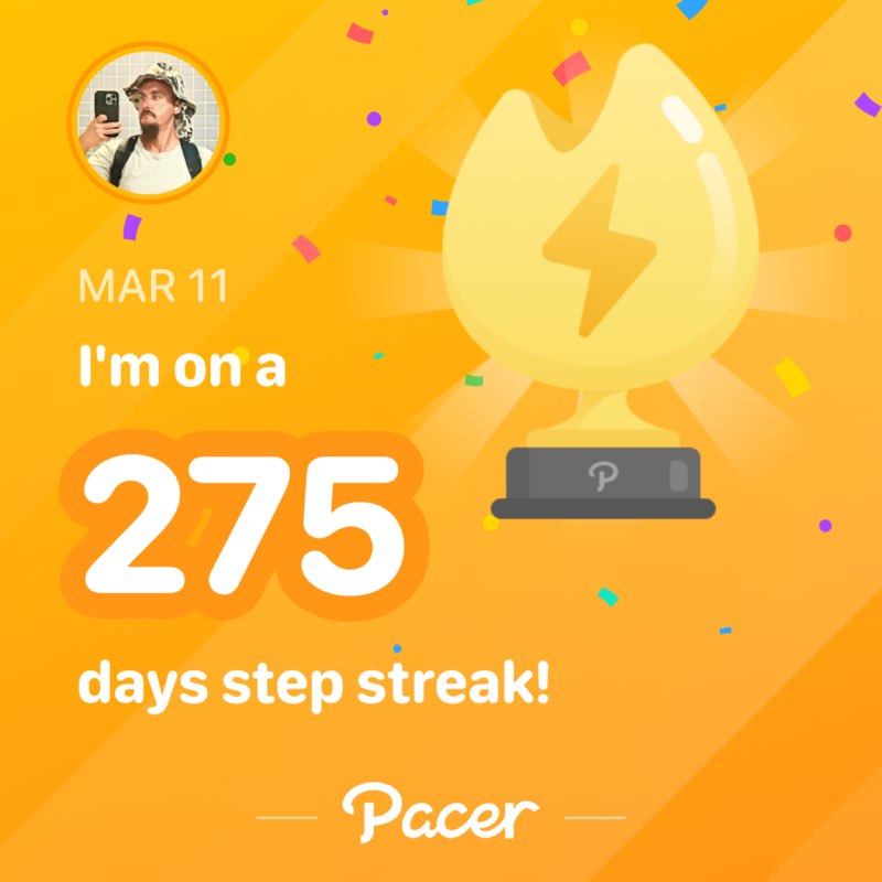 Mike_Jones_🇺🇸🇺🇸 post 1