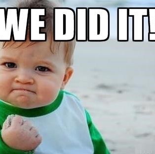 Step Challenges "LOT me ligge" 😴 post image