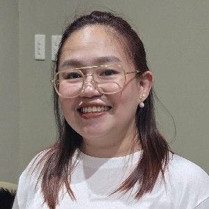 ayyscreamYanie. profile