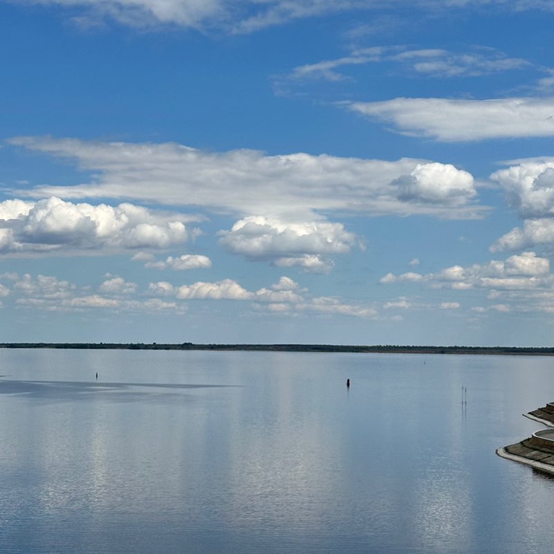 Ирина Винтер Камышин post 2