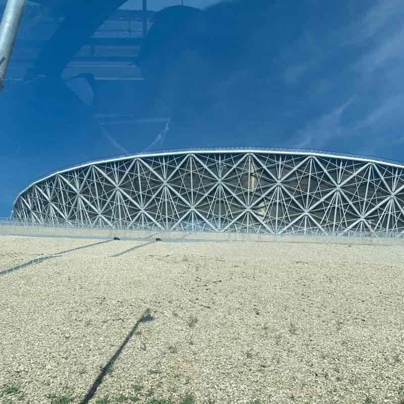 Ирина Винтер Камышин post 3