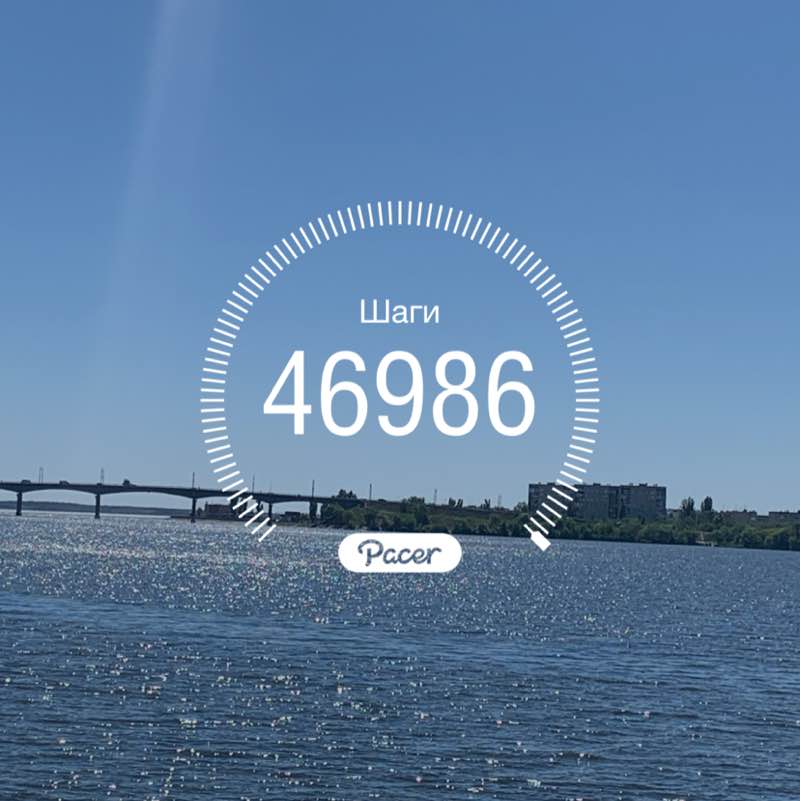 Ирина Винтер Камышин post 1