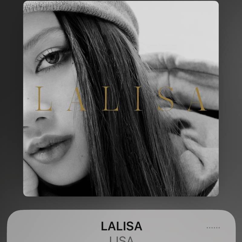 sakuras🌸🌸🌸🌸🌸 post 2