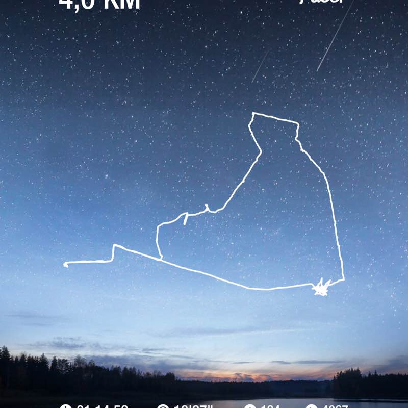 sakuras🌸🌸🌸🌸🌸 post 1