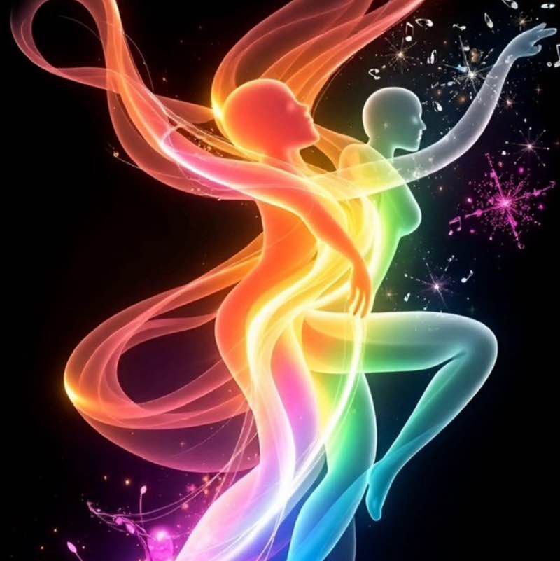 sakuras🌸🌸🌸🌸🌸 post 3