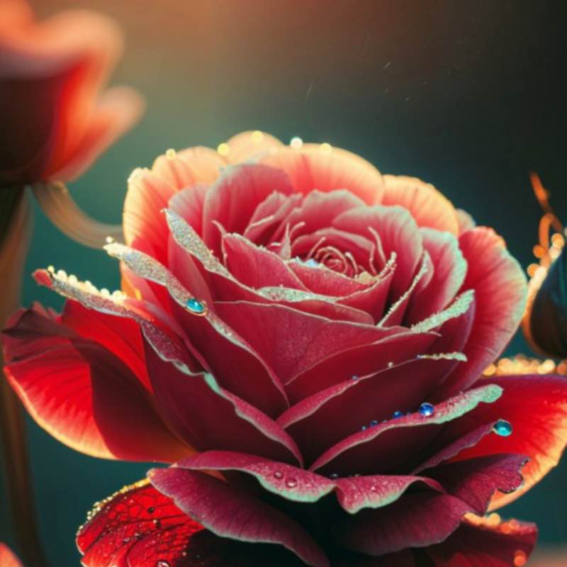 sakuras🌸🌸🌸🌸🌸 post 2