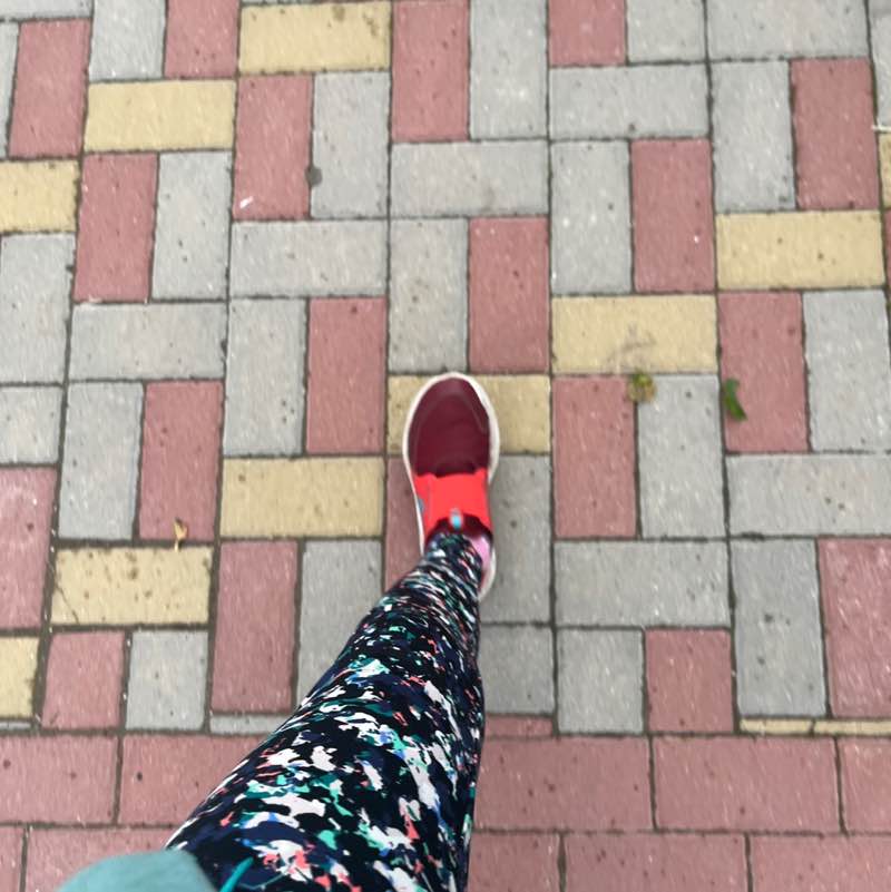 sakuras🌸🌸🌸🌸🌸 post 1