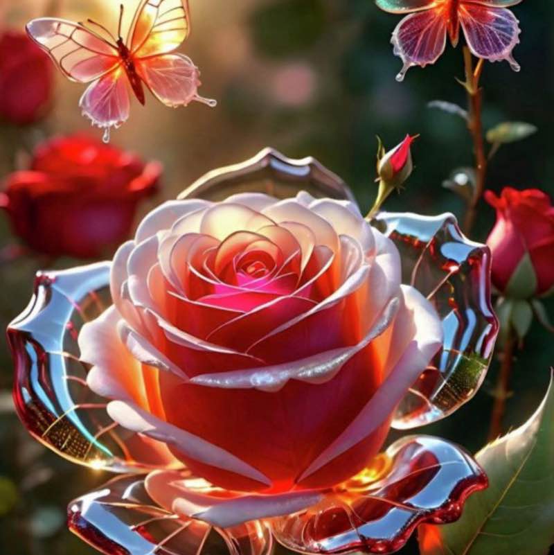 sakuras🌸🌸🌸🌸🌸 post 1