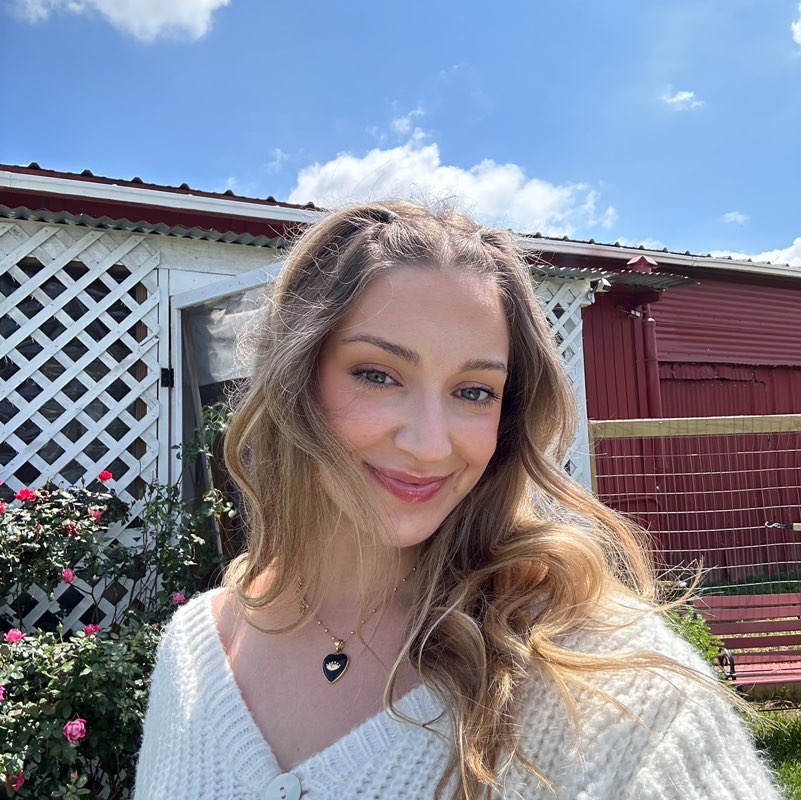 Emi profile