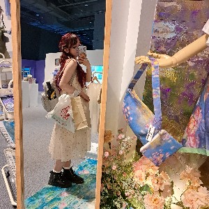 Chạy deadline - Minh Khanh profile