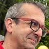 Stefano Turle