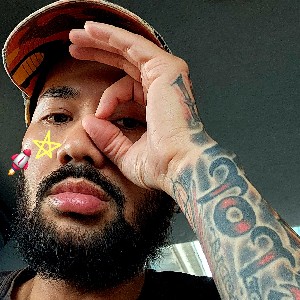 Mxsxn365🚀🎯 profile