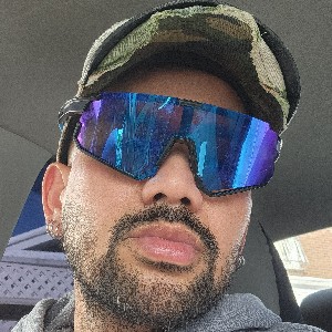 M365🚀🎯🙏 profile