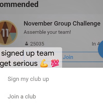 🚀Feet Don't Quit🎯 🚀Feet Don't Quit🎯 post image