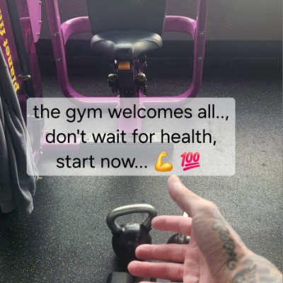 🚀Feet Don't Quit🎯 🚀Feet Don't Quit🎯 post image