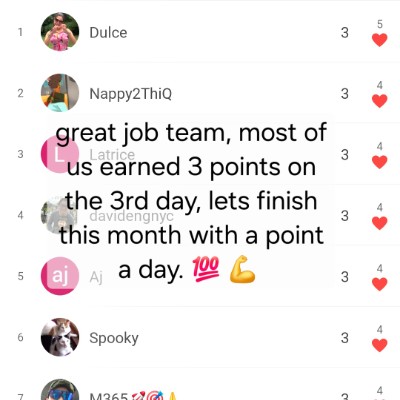 🚀Feet Don't Quit🎯 M365🚀🎯🙏 post image