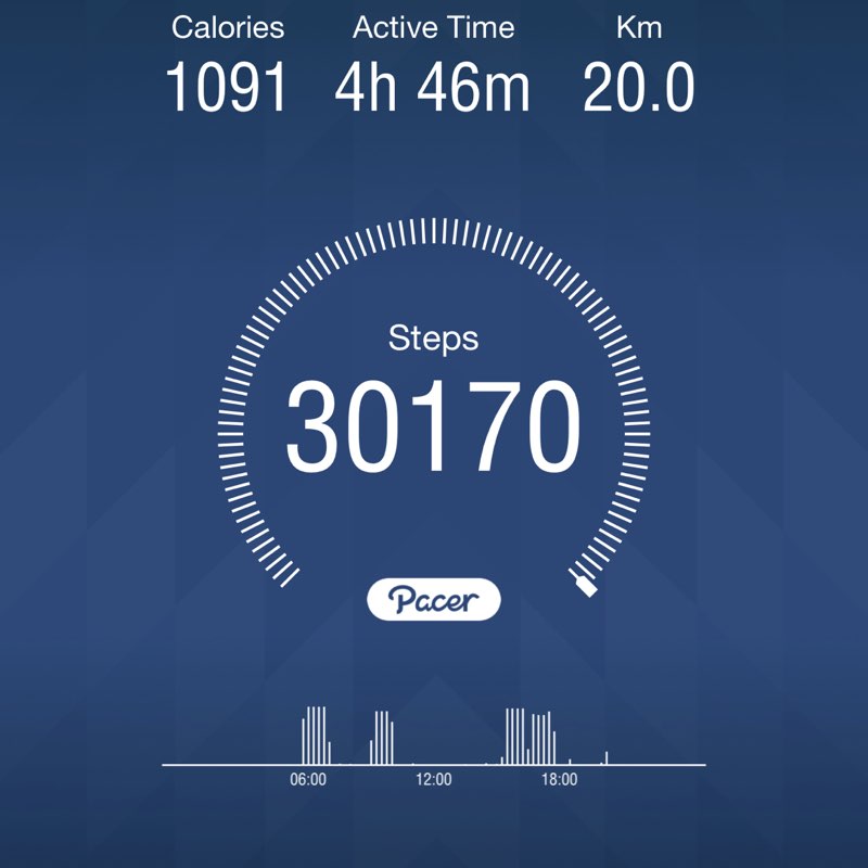 Jefrey Lepalam Bregente post 1