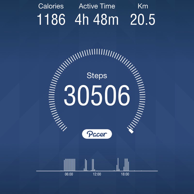 Jefrey Lepalam Bregente post 1