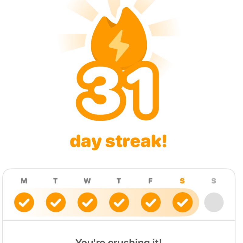 Jefrey Lepalam Bregente post 3