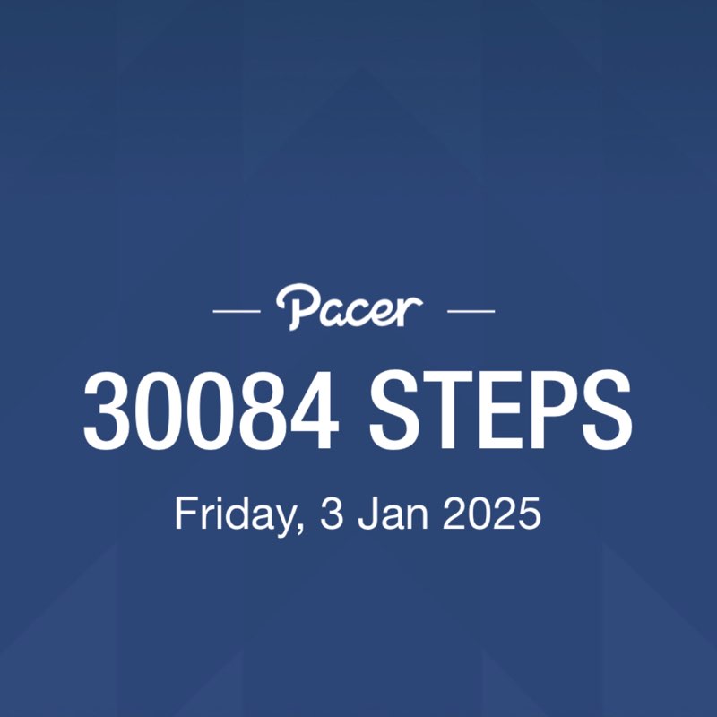 Jefrey Lepalam Bregente post 2