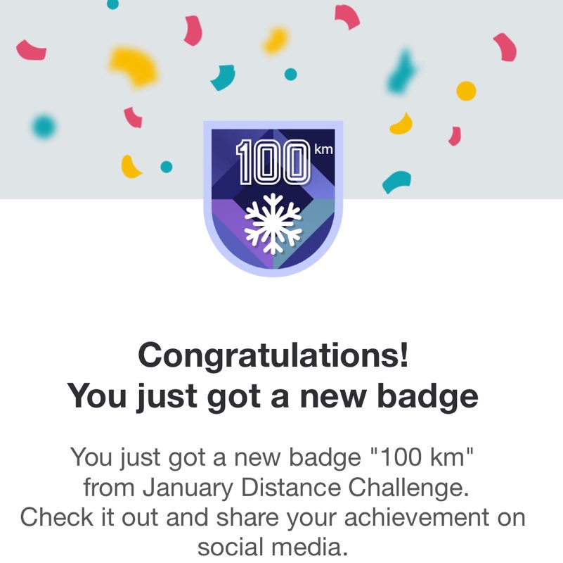 Jefrey Lepalam Bregente post 3