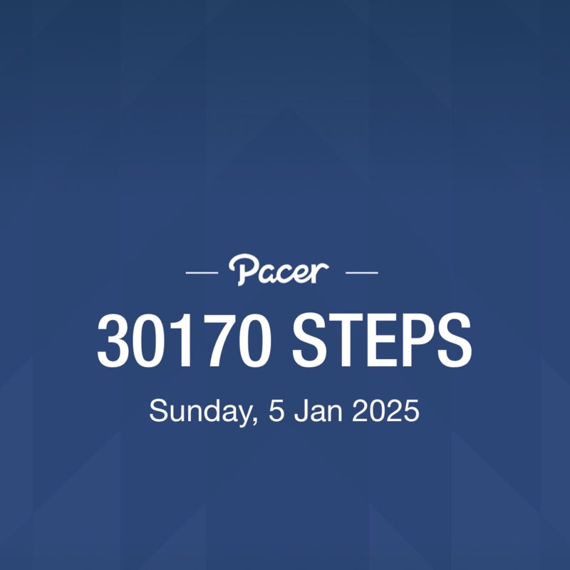 Jefrey Lepalam Bregente post 2