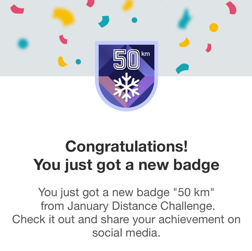 Jefrey Lepalam Bregente post 3