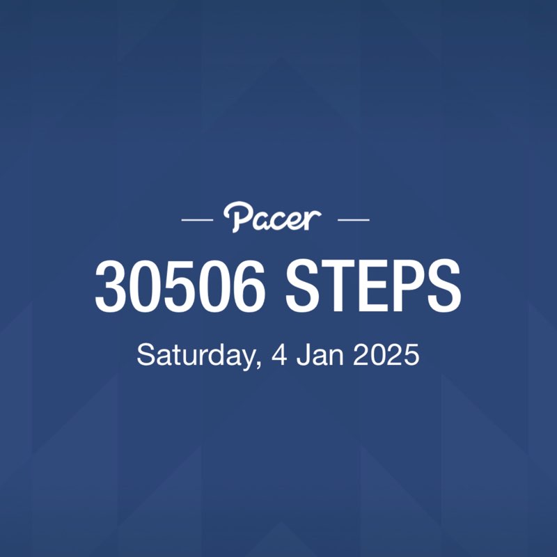 Jefrey Lepalam Bregente post 2