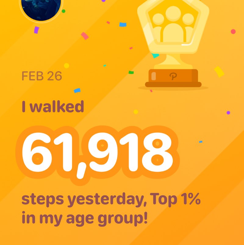 Jefrey Lepalam Bregente post 1