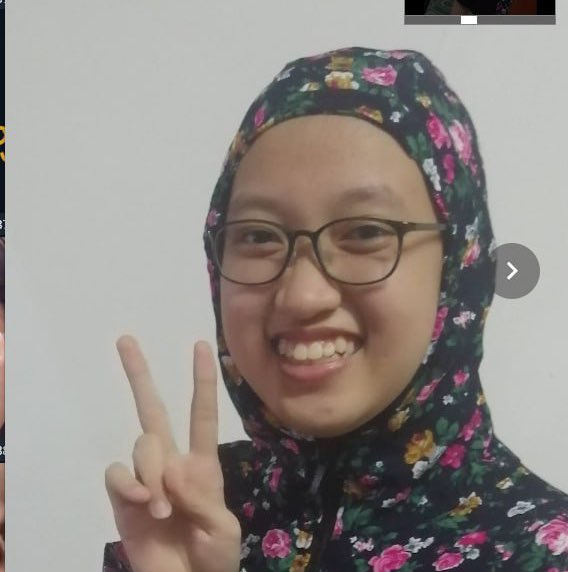 THIỀU QUANG TRƯỜNG