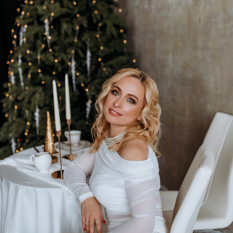 Natali 👩‍⚕️