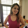 Barkha profile