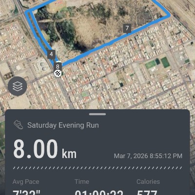 Ankara Mobark alqahtani 🏅 post image