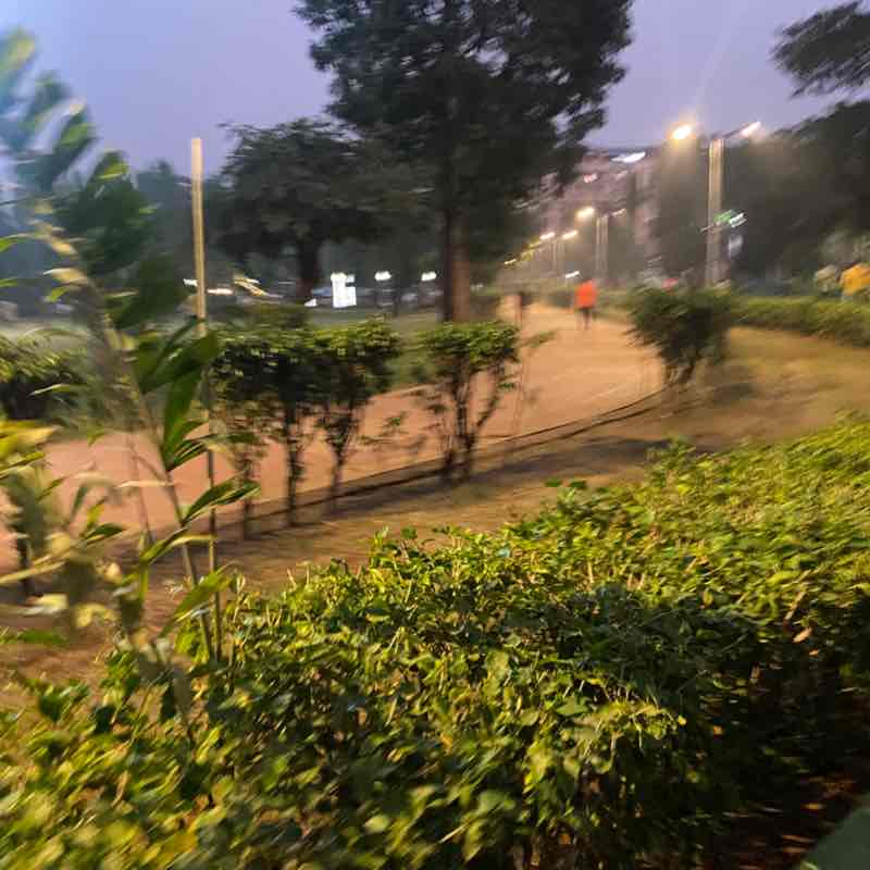 Ketan post 1