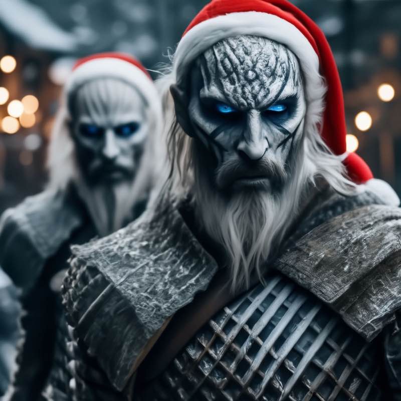 Ходоки Форте Ходоки Форте post image