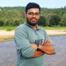Mahesh icon