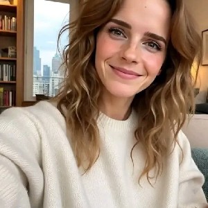 Emma Watson