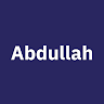 Abdullah profile