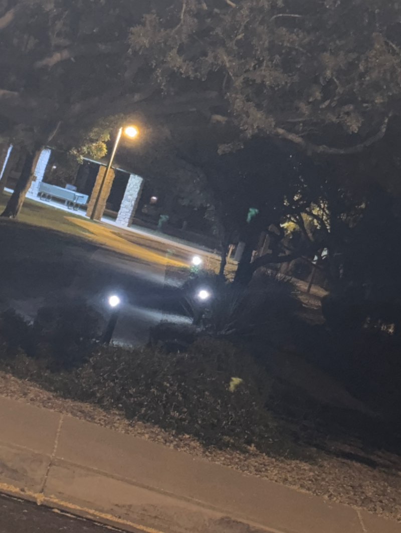 walking near me in Evans Ranch Community Park in spring