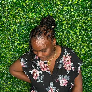 Sexyjambz 💞💞🫂🫂