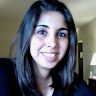 Sabrina icon