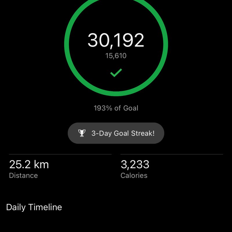 #VitalPassi Kimberley Yong post image